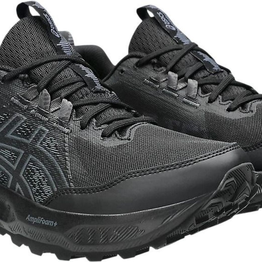 Кроссовки Asics GEL-SONOMA 8 GTX 1012B770-002  9.5US