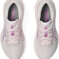 Кроссовки Asics NOVABLAST 4 GS 1014A317-700 6US