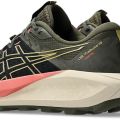 Кроссовки Asics GEL-TRABUCO 13 GTX 1012B767-003  6.5US