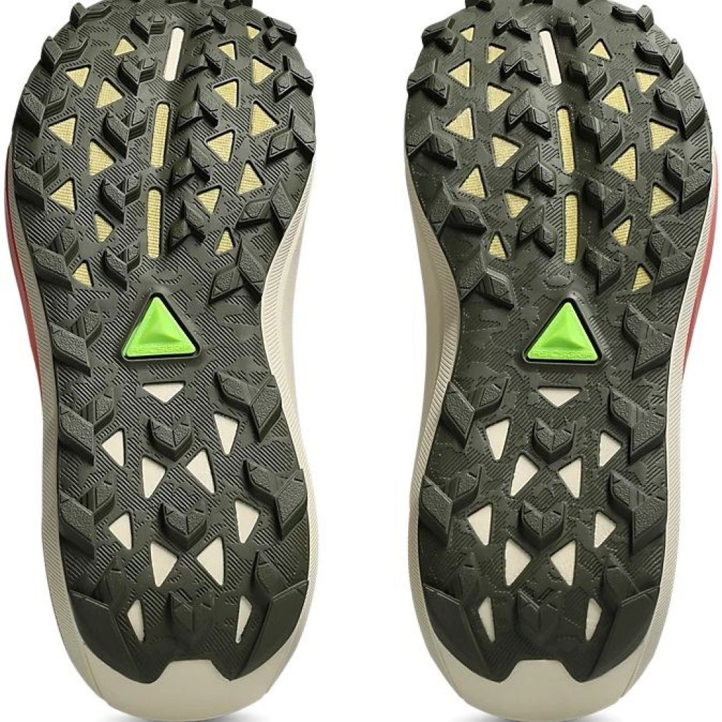 Кроссовки Asics GEL-TRABUCO 13 GTX 1012B767-003  6.5US