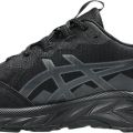 Кроссовки Asics GEL-VENTURE 10 1011B967-022  8US