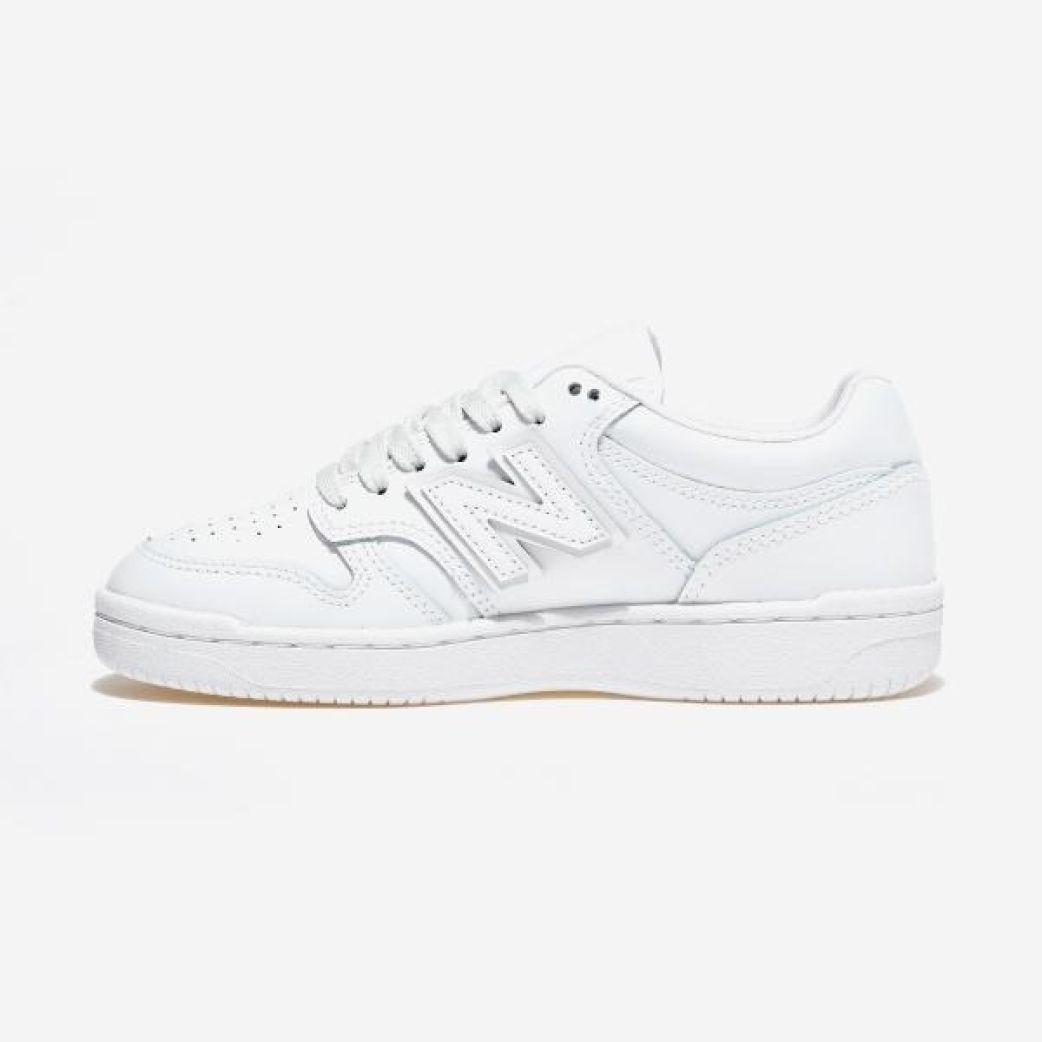 Кроссовки New Balance 480 BB480L3W