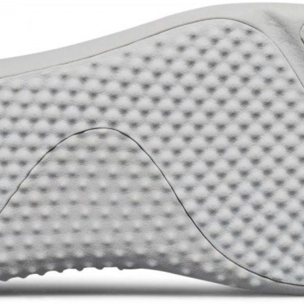 Кроссовки Under Armour GGS RailFit 1 3020212-100 5Y