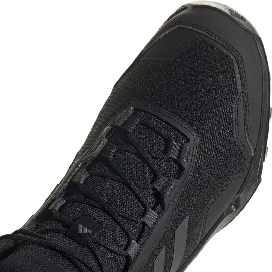 Кроссовки Adidas TERREX EASTRAIL 2 MID R.RDY HP8600  8.5UK