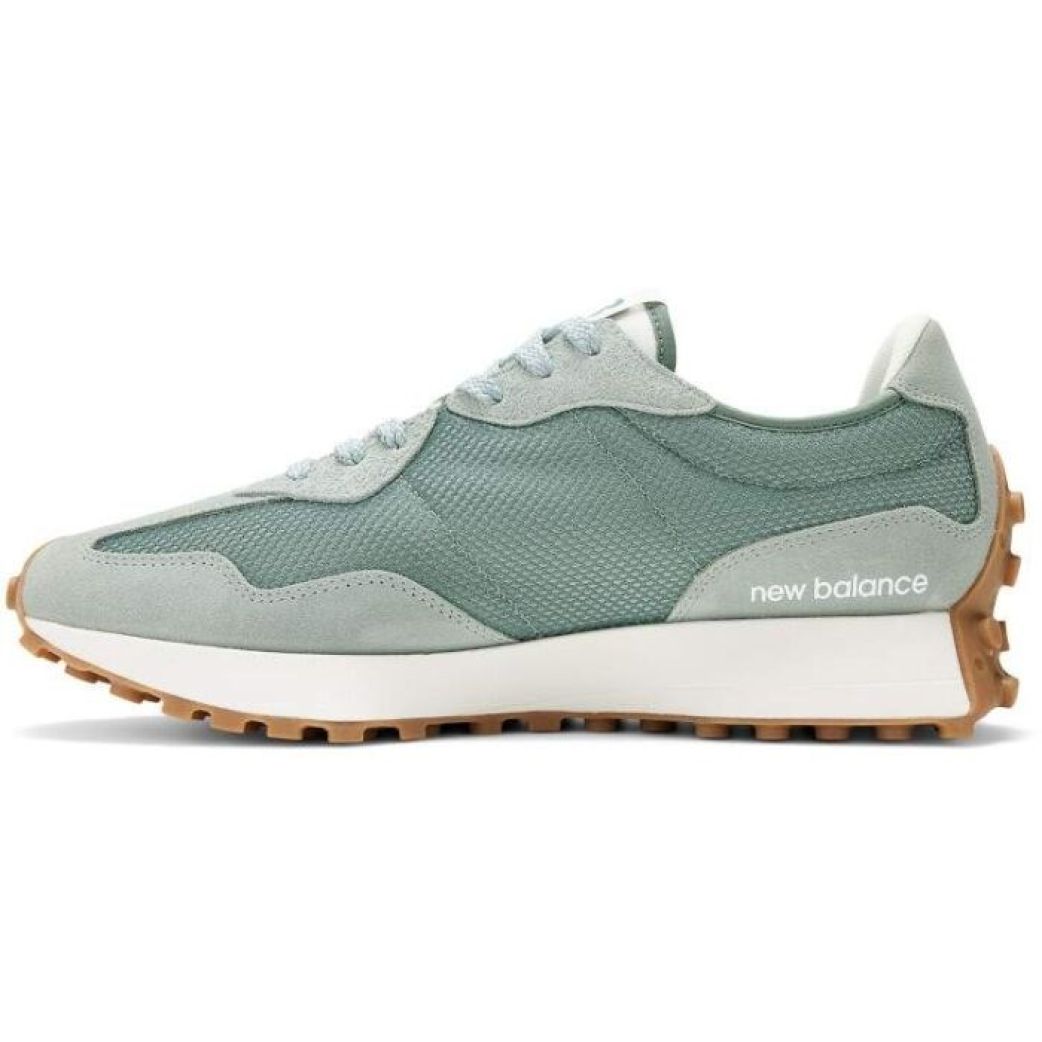 Кроссовки New Balance 327 MS327MS