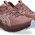 Кроссовки Asics GT-1000 14 TR 1012B900-600 6US