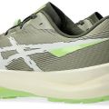 Кроссовки Asics FUJI LITE 6 1011C086-300 9US