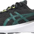 Кроссовки Asics GT-1000 13 GS 1014A343-008  2.5US