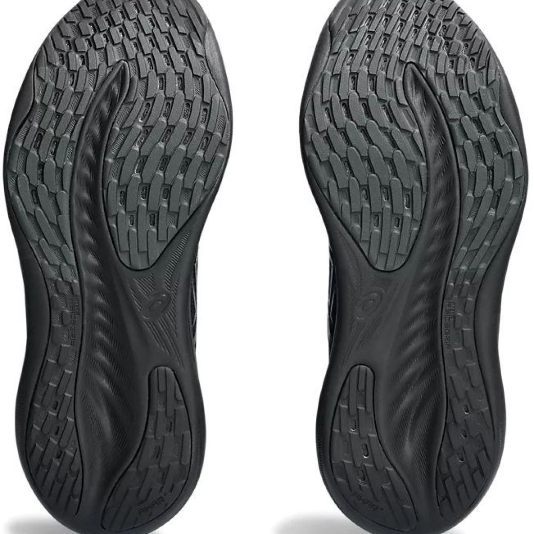 Кроссовки Asics GEL-NIMBUS 26 1011B794-002  8.5US