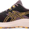 Кроссовки Asics TRABUCO TERRA 2 1012B427-501  7US