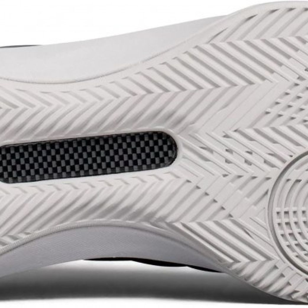 Кроссовки Under Armour GS Curry 3 Low 1285455-016 4Y