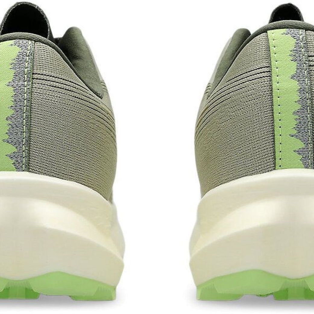 Кроссовки Asics FUJI LITE 6 1011C086-300 9US