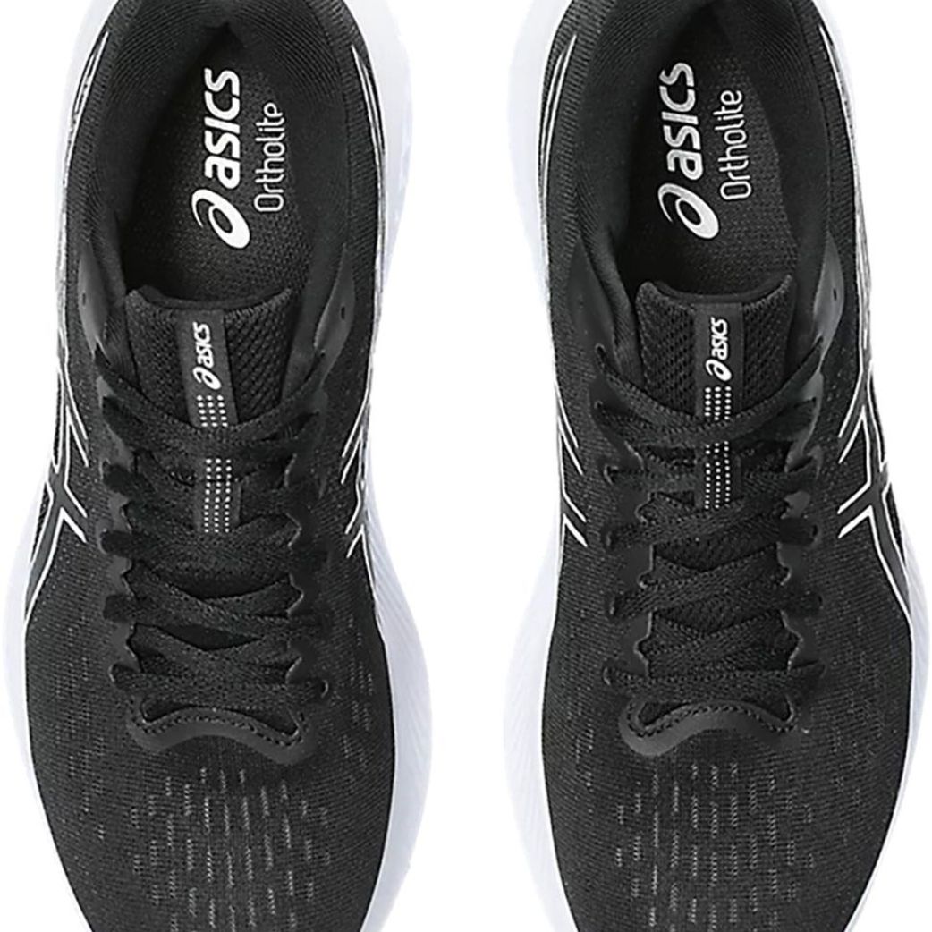 Кроссовки Asics GEL-EXCITE 10 1011B600-003 9US