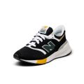 Кроссовки New Balance U997REC