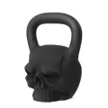Гиря-Череп 24 кг
