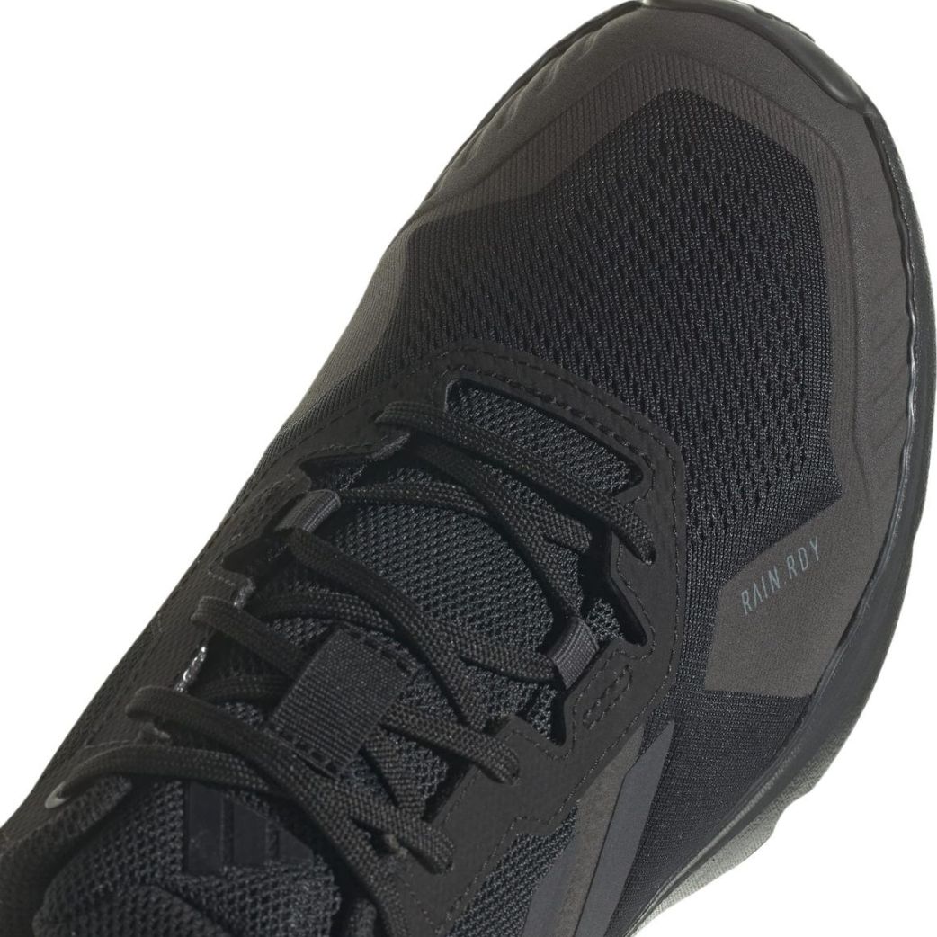 Кроссовки Adidas TERREX SOULSTRIDE R.RDY IF5015 7.5UK