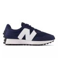 Кроссовки New Balance 327 MS327CNW
