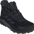 Кроссовки Adidas TERREX ANYLANDER CLIMAWARM + JH6234 9UK