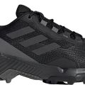 Кроссовки Adidas TERREX EASTRAIL 2 W HQ0935  6.5UK