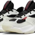 Кроссовки Jordan AIR 200E (Jordan) DC9836-160 8US