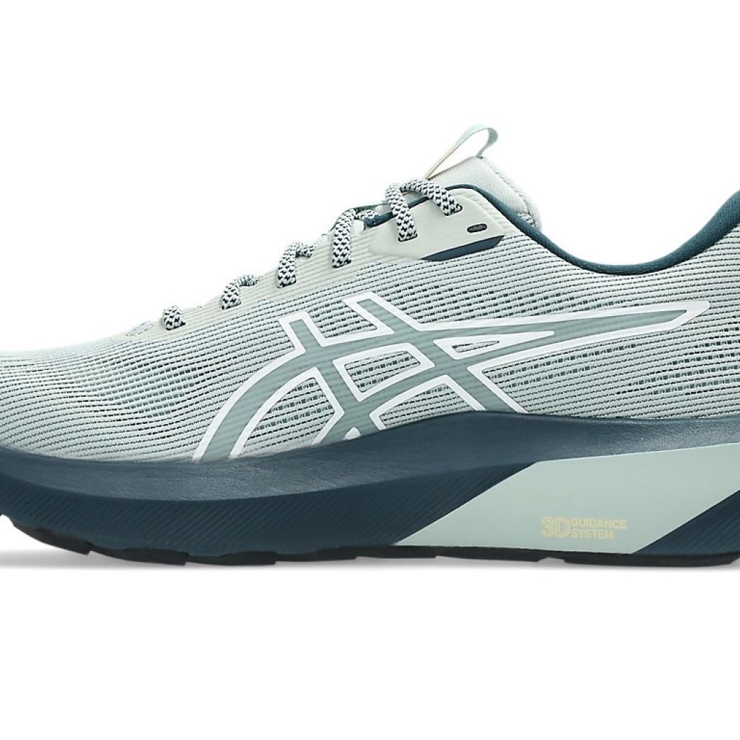 Кроссовки Asics GT-1000 14 TR 1011C131-300  12.5US