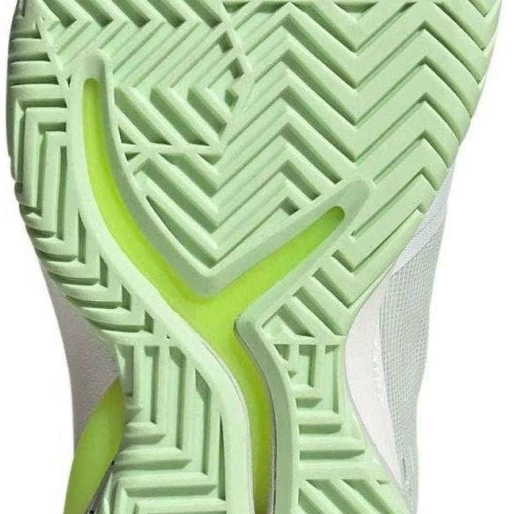 Кроссовки Adidas adizero Cybersonic IF0435 11.5UK