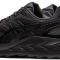 Кроссовки Asics GEL-Trabuco Terra SPS 1203A238-002 8US