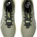Кроссовки Asics FUJI LITE 6 1011C086-300 9US