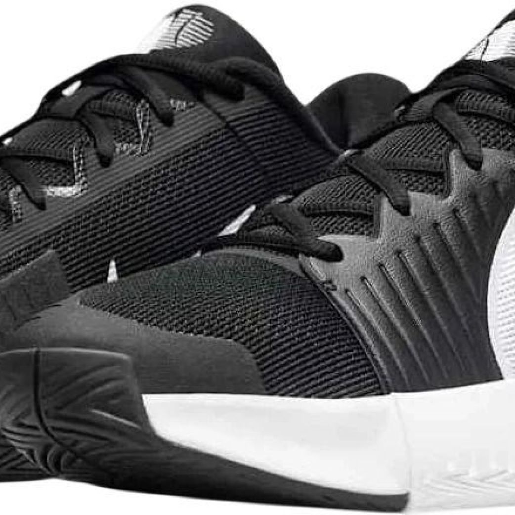 Кроссовки Nike M ZOOM GP CHALLENGE PRO HC FB3145-001 9.5US