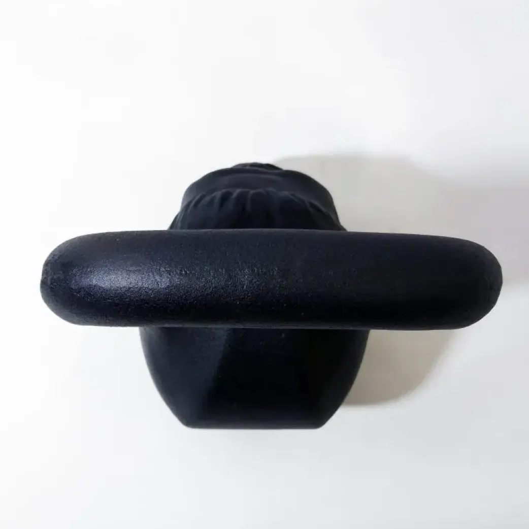 Гиря Горилла-мини 16 кг