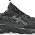 Кроссовки Asics GEL-VENTURE 10 1012B759-600 7.5US