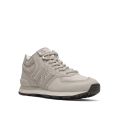 Кроссовки New Balance 574 WH574MD2