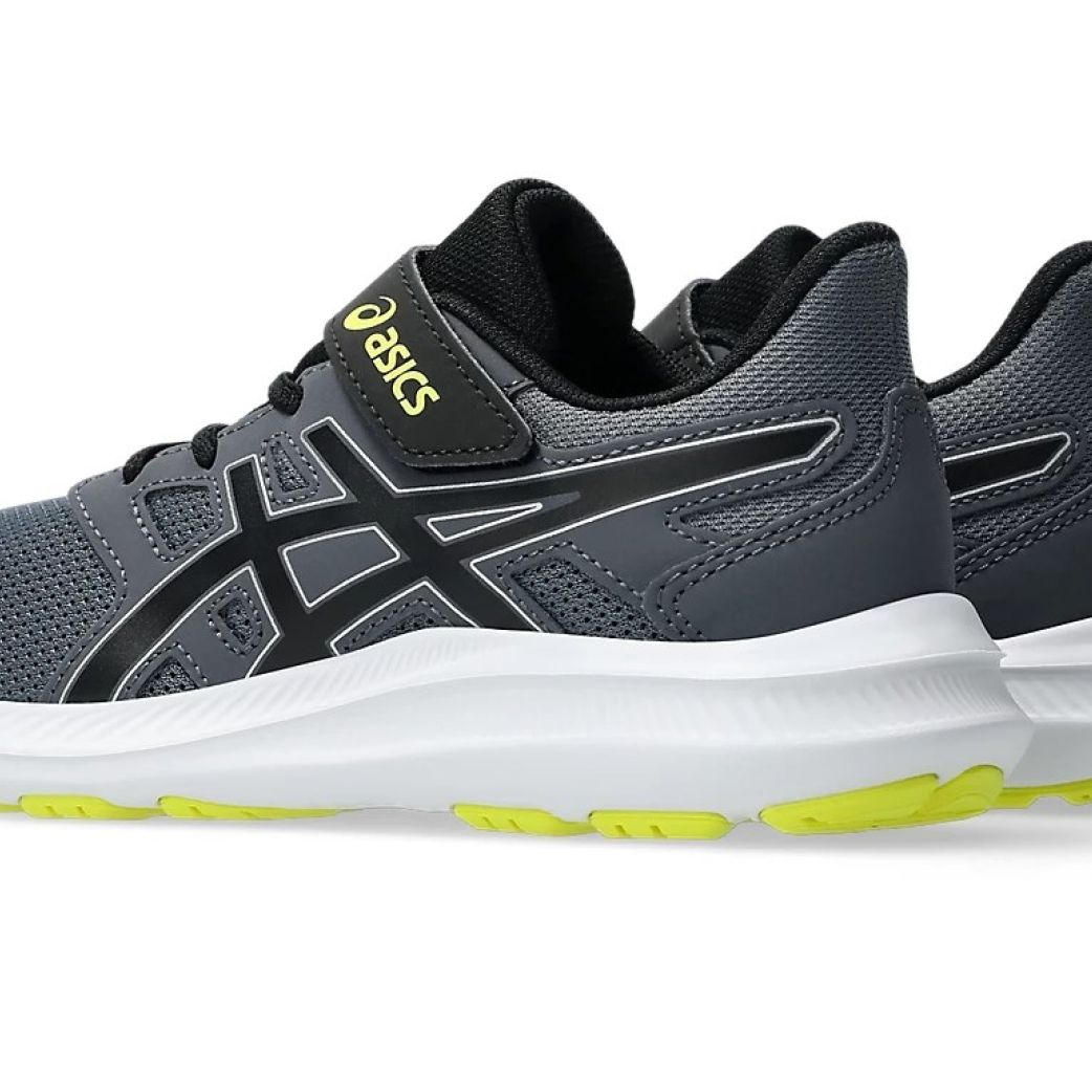 Кроссовки Asics JOLT 4 PS 1014A299-602  3US
