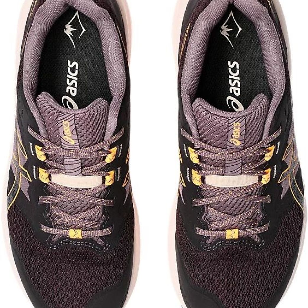 Кроссовки Asics TRABUCO TERRA 2 1012B427-501  7US