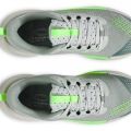 Кроссовки Under Armour U Infinite Pro Trail 3027202-348 8.5/10US
