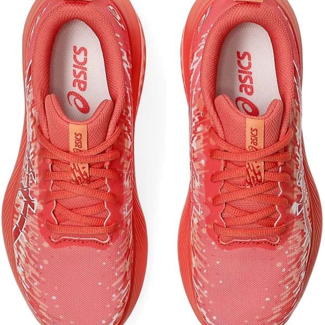 Кроссовки Asics GEL-NOOSA TRI 16 GS 1014A346-700  4US
