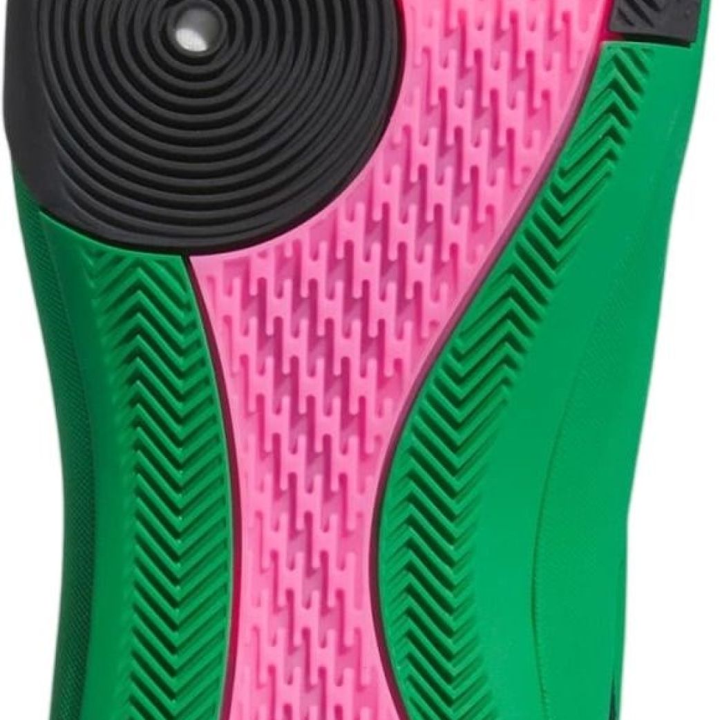 Кроссовки Adidas HARDEN VOLUME 8 IE2693  7UK