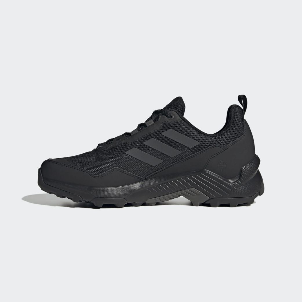 Кроссовки Adidas TERREX EASTRAIL 2 HP8606  8UK