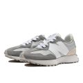 Кроссовки New Balance U327FF