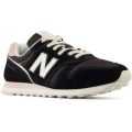 Кроссовки New Balance 373 WL373PR2