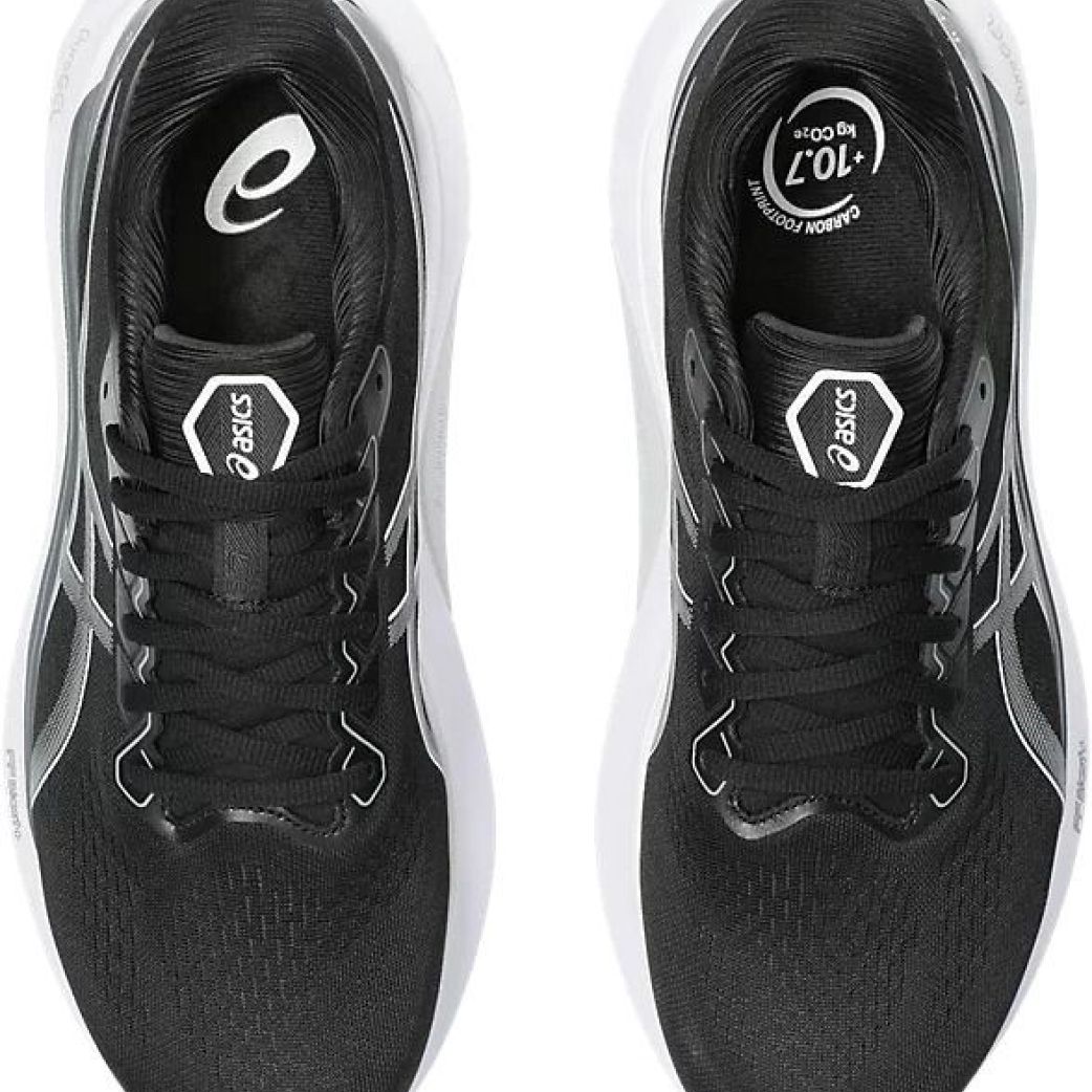 Кроссовки Asics GEL-KAYANO 30 1011B690-002  13US