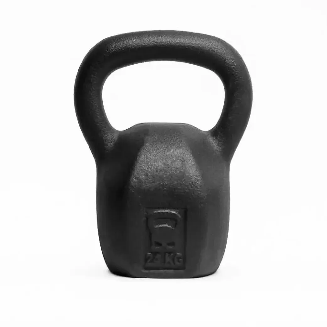 Гиря-Горилла 24 кг