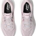 Кроссовки Asics GEL-PULSE 15 1012B593-701 7.5US