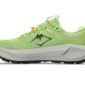 Кроссовки Asics GEL-TRABUCO 13 1011B973-300 8US