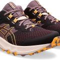 Кроссовки Asics TRABUCO TERRA 2 1012B427-501  7US