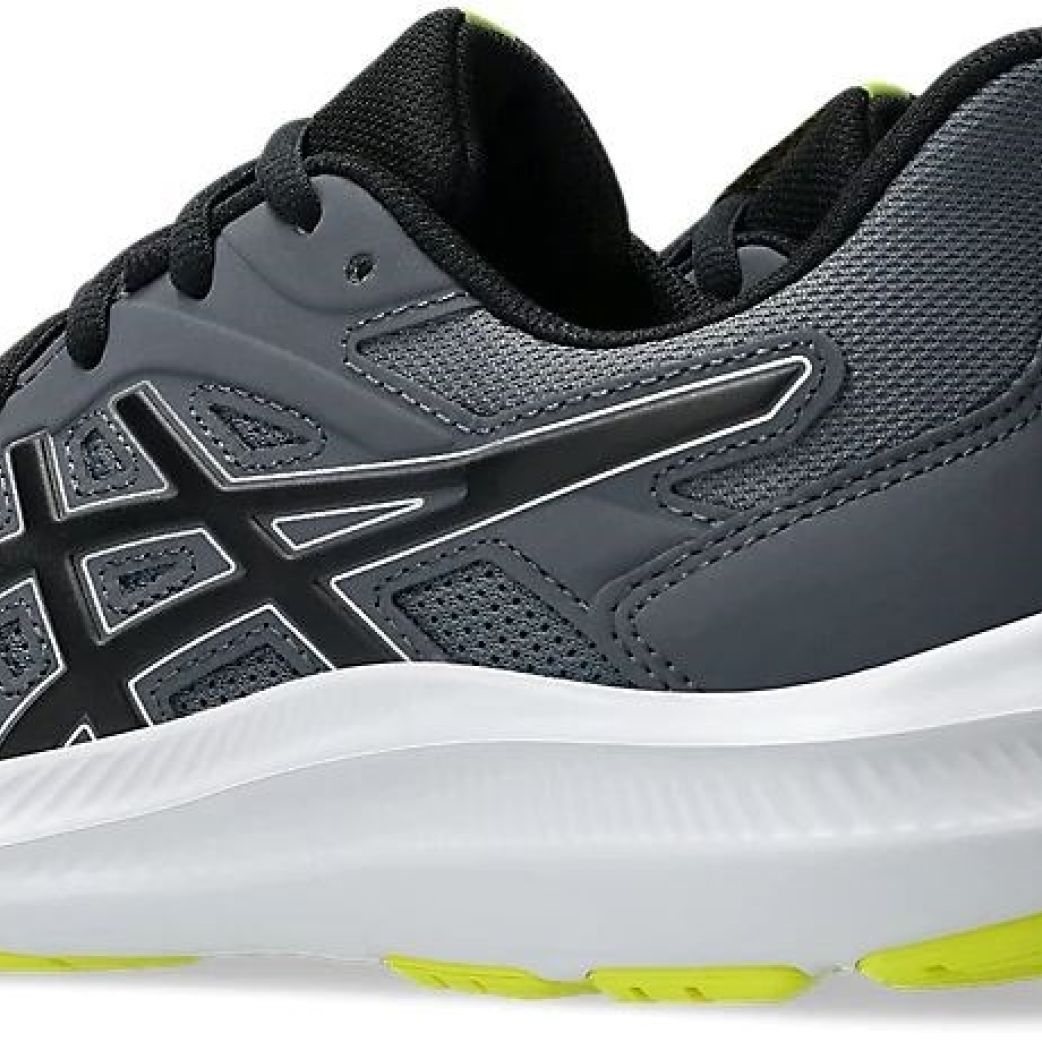 Кроссовки Asics JOLT 4 GS 1014A300-020  4.5US