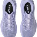 Кроссовки Asics NOVABLAST 5 GS 1014A367-501 4US