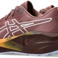 Кроссовки Asics NOVABLAST 5 TR 1012B911-600  7US