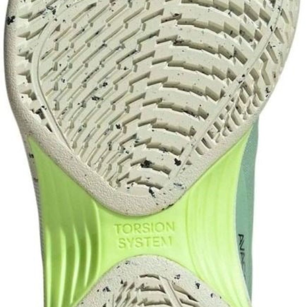 Кроссовки Adidas Avacourt 2 IF0400 4.5UK