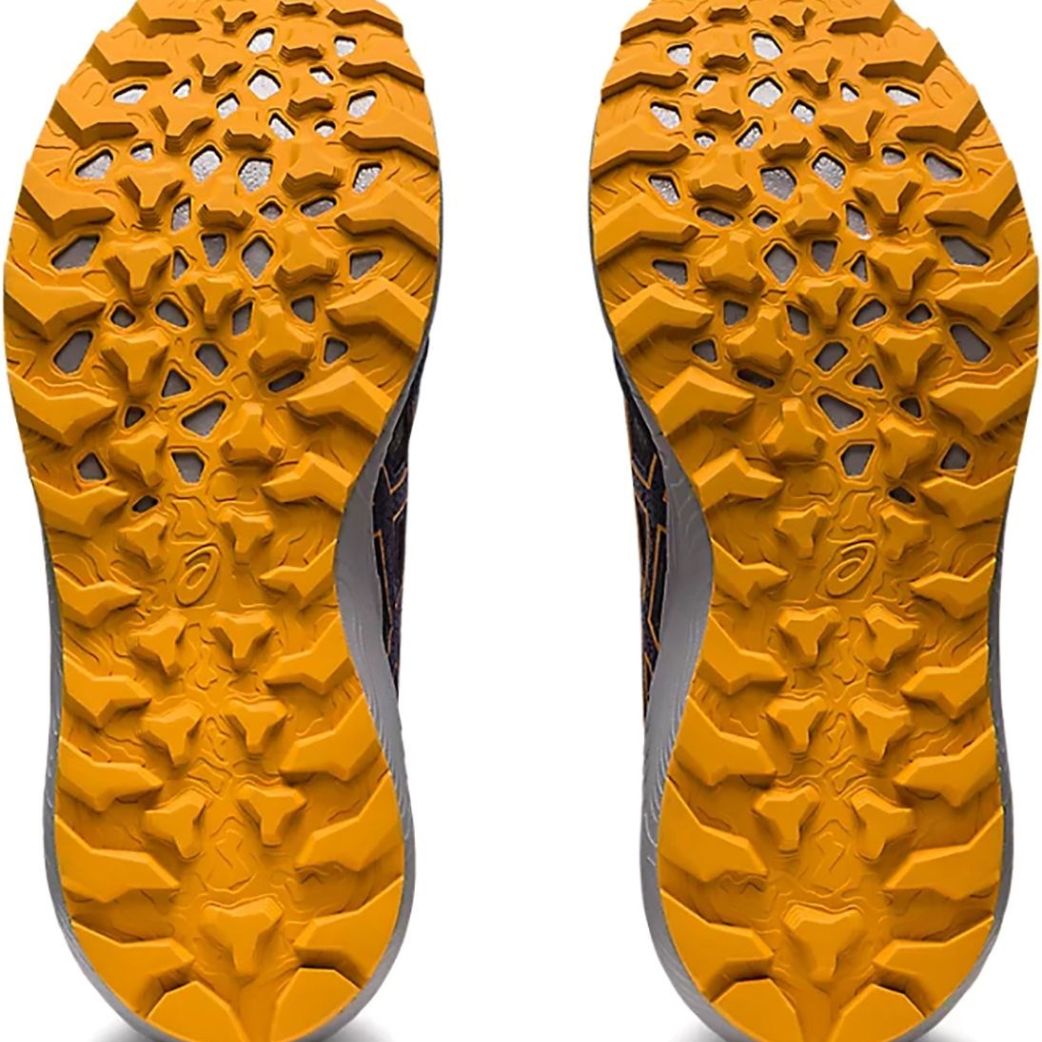 Кроссовки Asics GEL-SONOMA 7 1012B413-401 5.5US